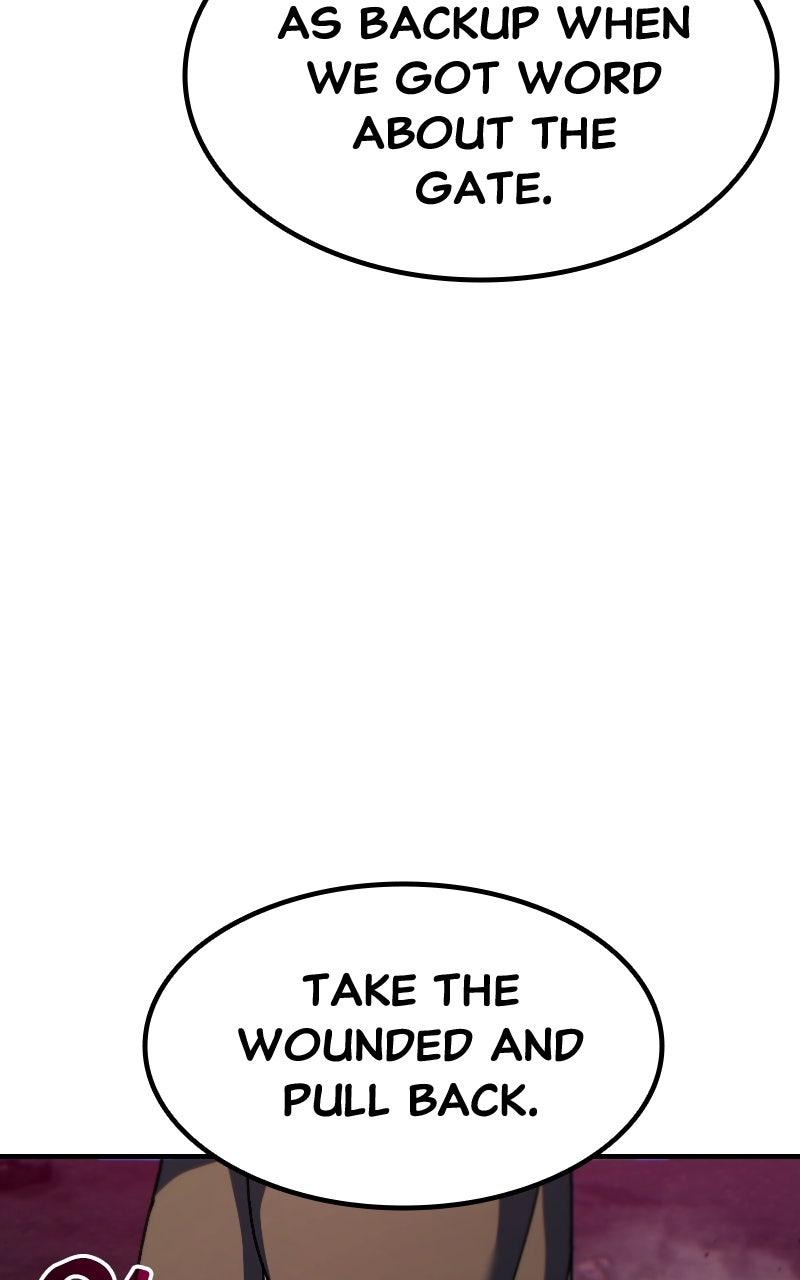 Divine Delivery Episode 75 164