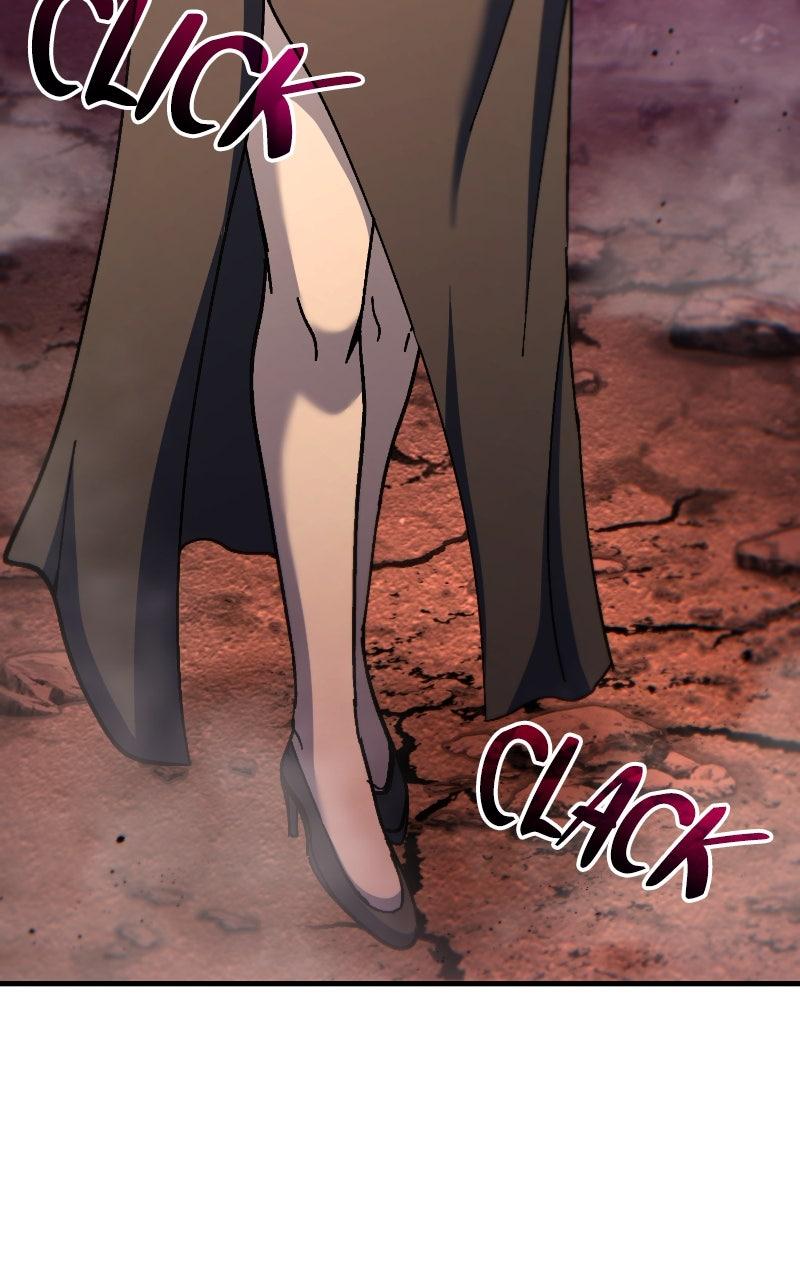 Divine Delivery Episode 75 165