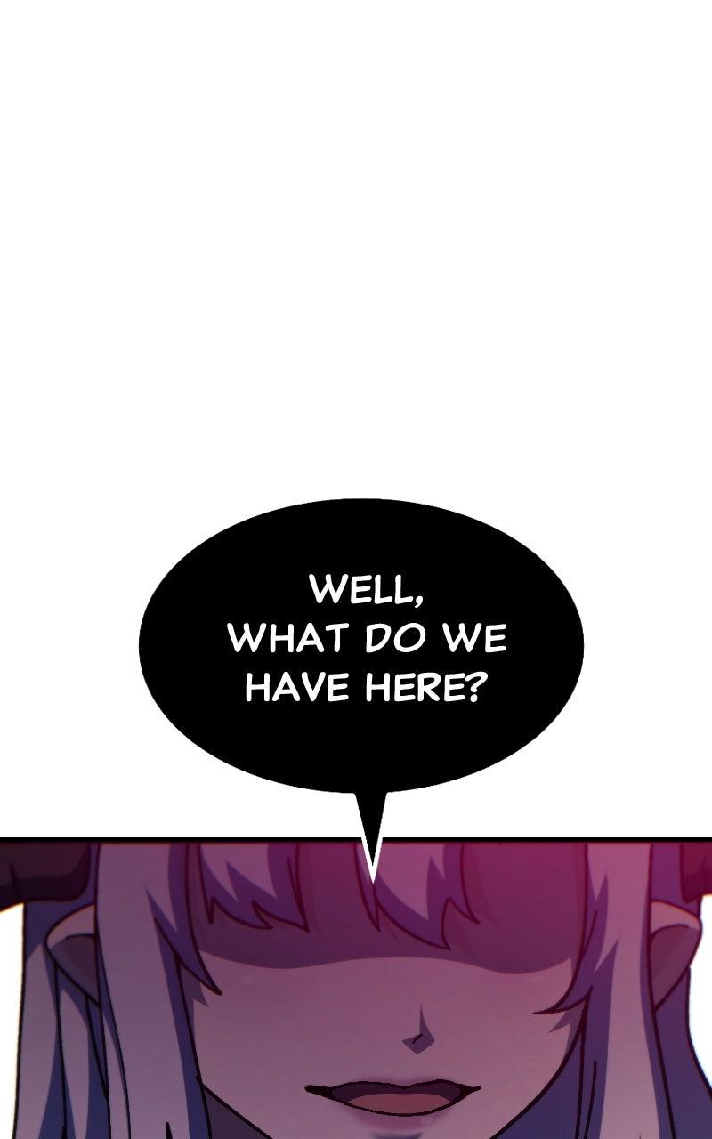 Divine Delivery Episode 75 166