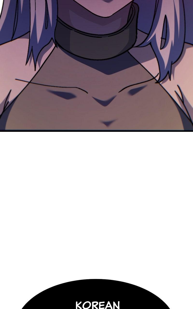 Divine Delivery Episode 75 167