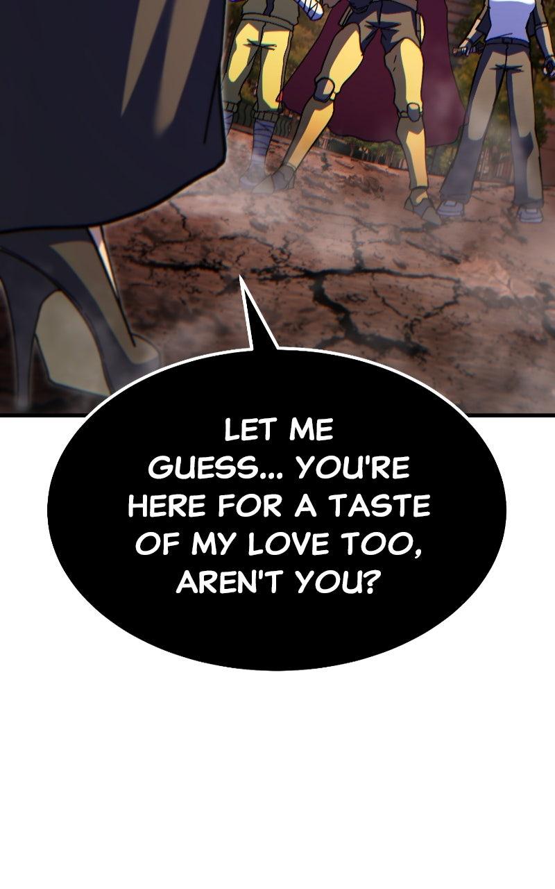 Divine Delivery Episode 75 169