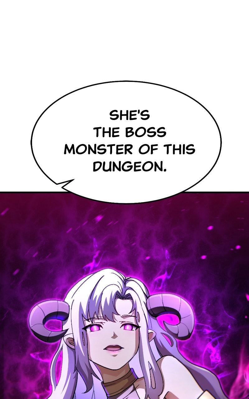 Divine Delivery Episode 75 172