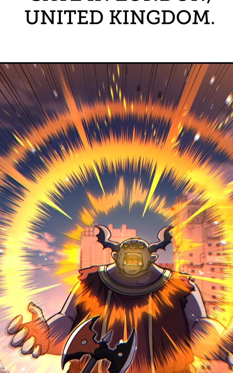 Divine Delivery Episode 75 175