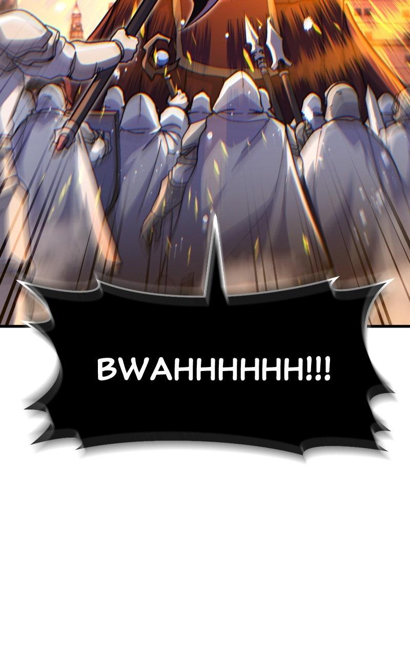 Divine Delivery Episode 75 176