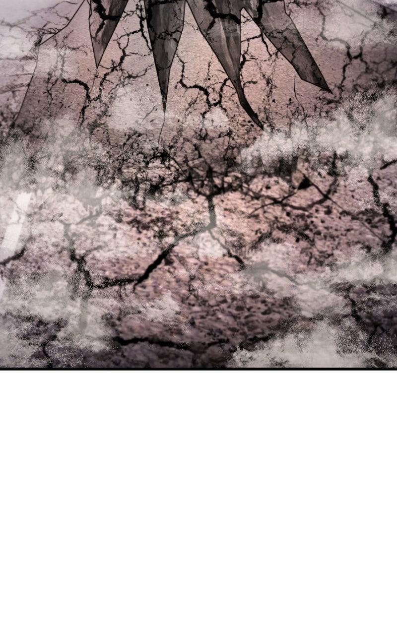 Divine Delivery Episode 75 182