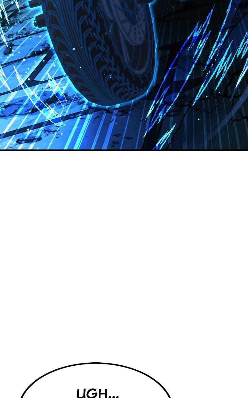 Divine Delivery Episode 76 6