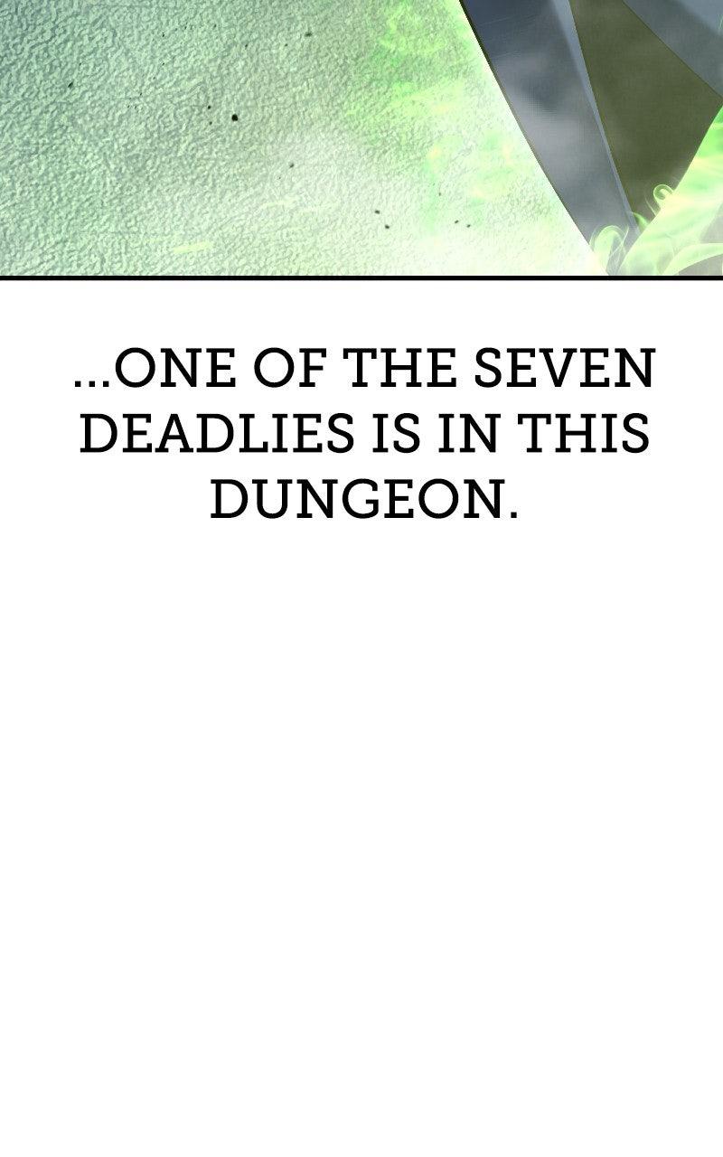 Divine Delivery Episode 76 15