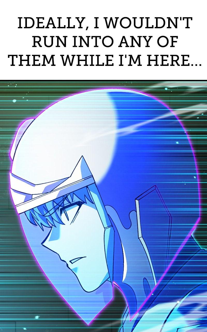 Divine Delivery Episode 76 16