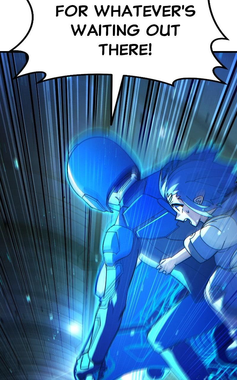 Divine Delivery Episode 76 18