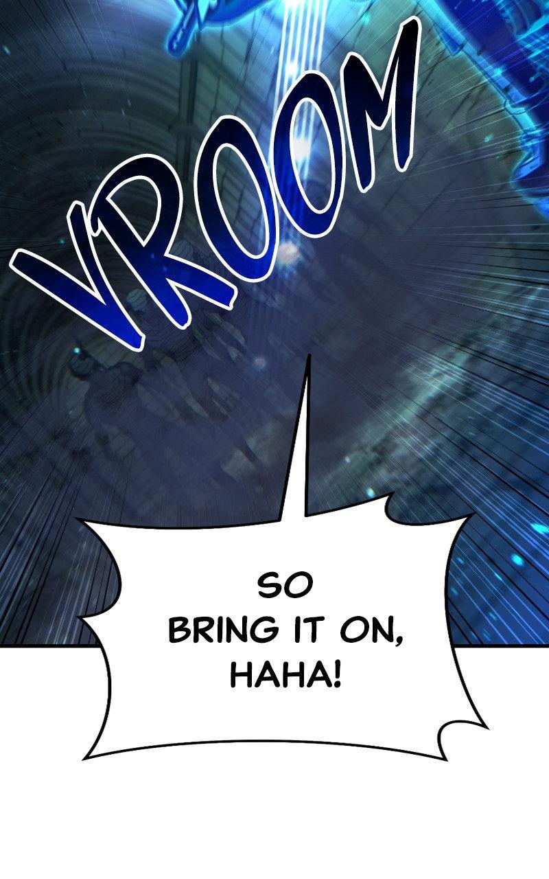 Divine Delivery Episode 76 19