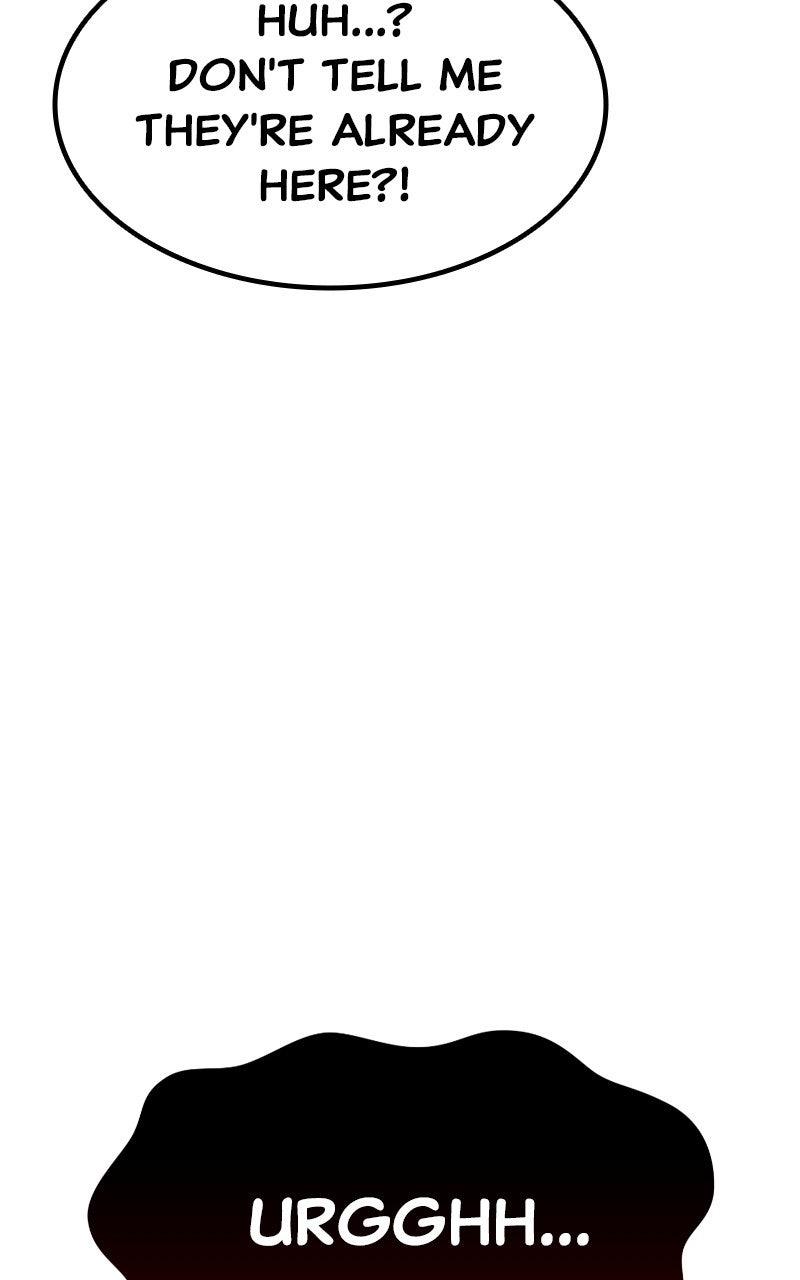 Divine Delivery Episode 76 22