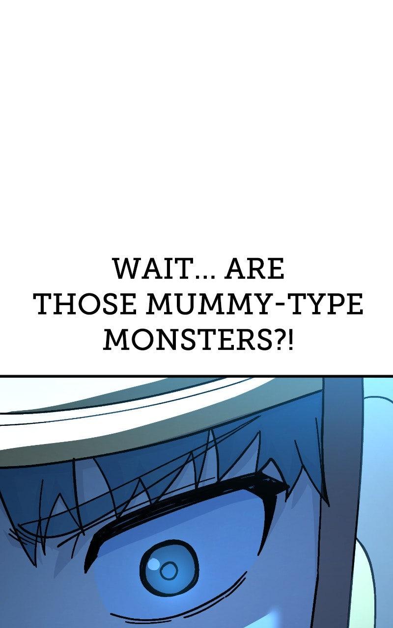 Divine Delivery Episode 76 25