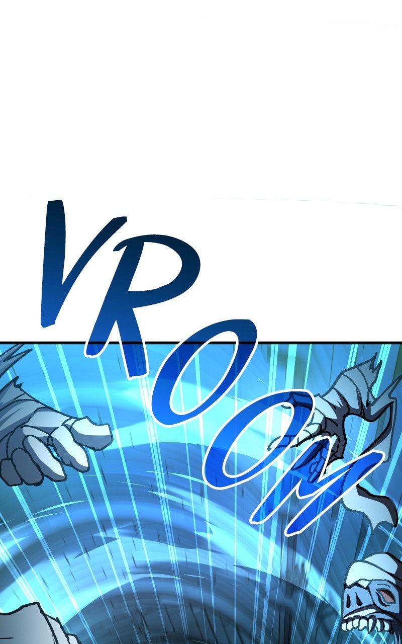 Divine Delivery Episode 76 28