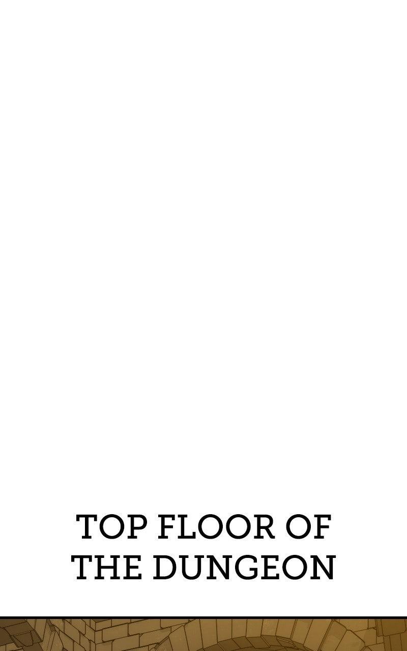 Divine Delivery Episode 76 33