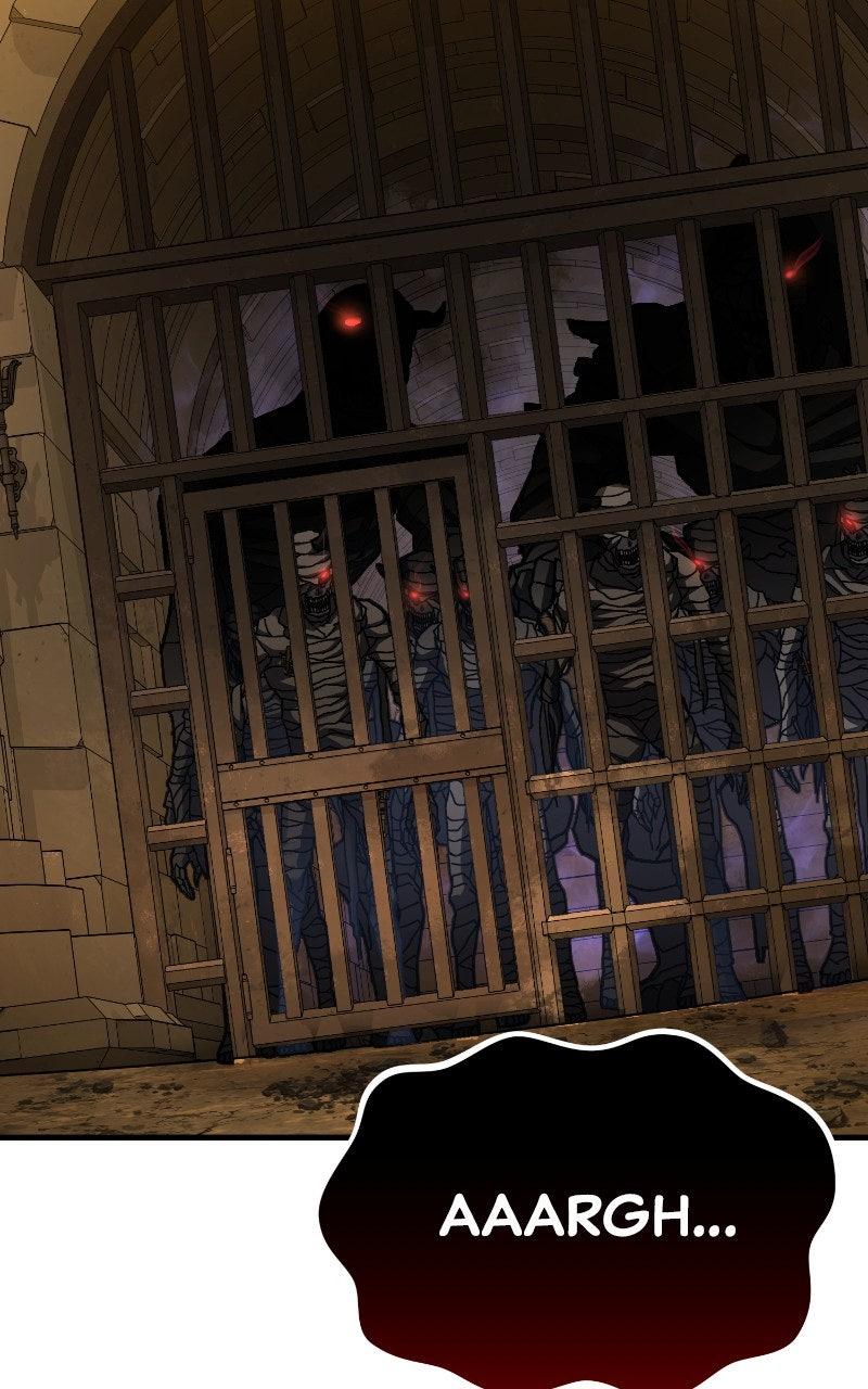 Divine Delivery Episode 76 36