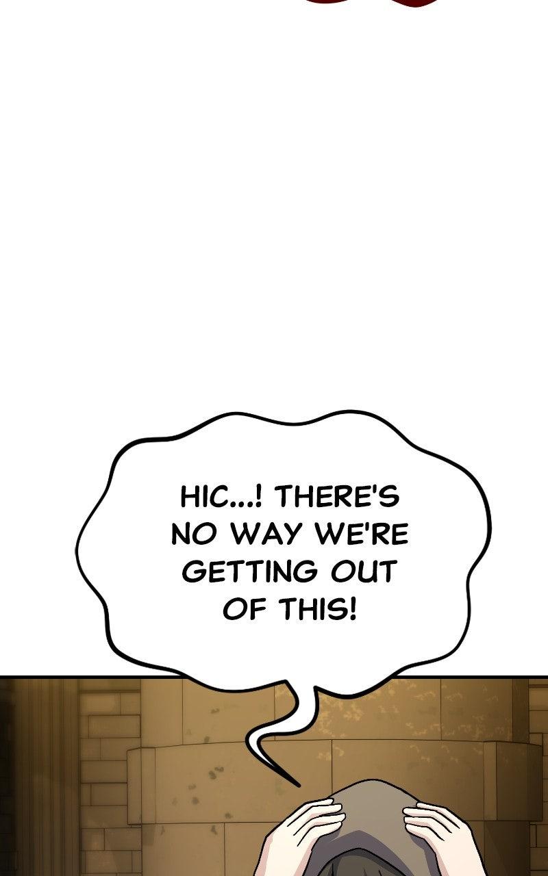 Divine Delivery Episode 76 37