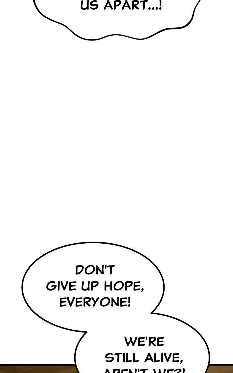 Divine Delivery Episode 76 39