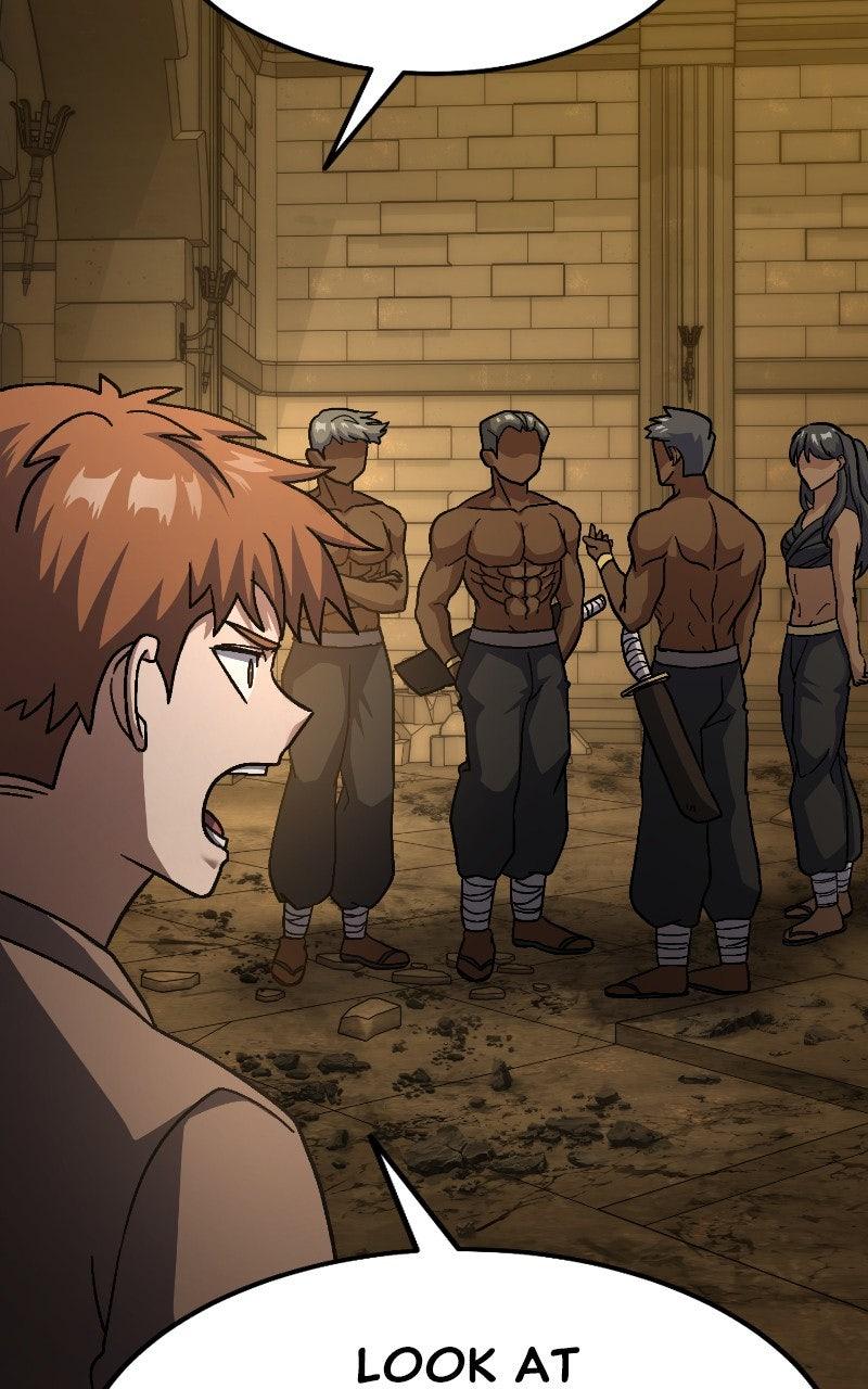 Divine Delivery Episode 76 42