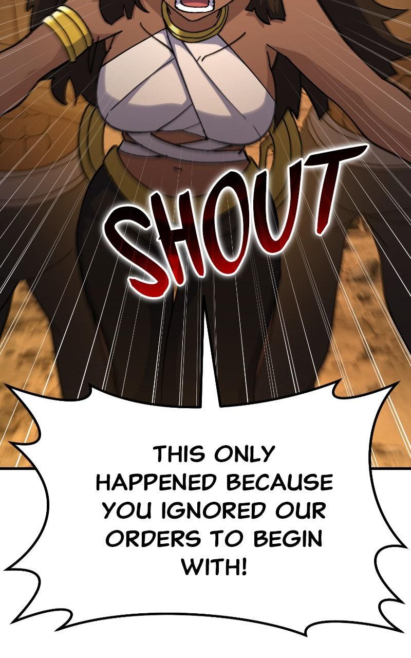 Divine Delivery Episode 76 49