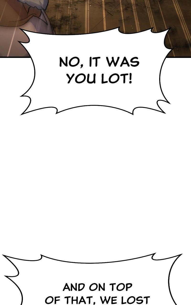 Divine Delivery Episode 76 52