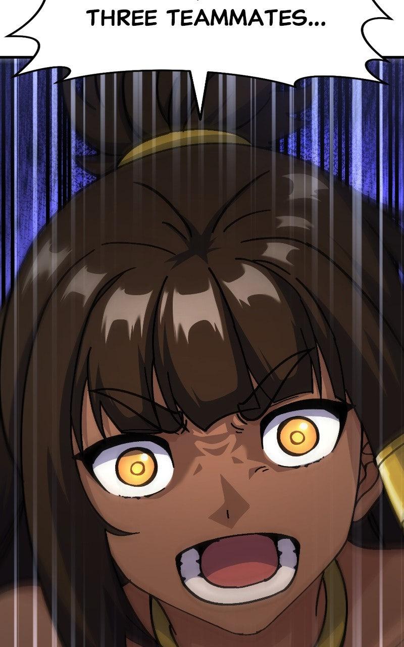 Divine Delivery Episode 76 53