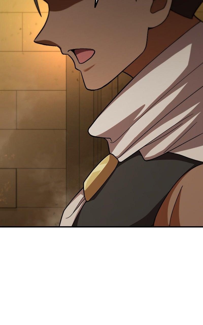 Divine Delivery Episode 76 59