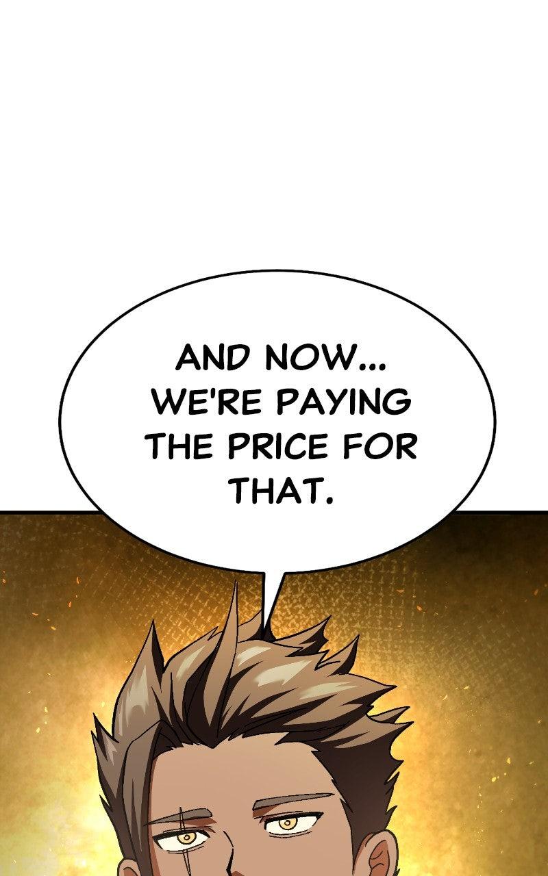 Divine Delivery Episode 76 60