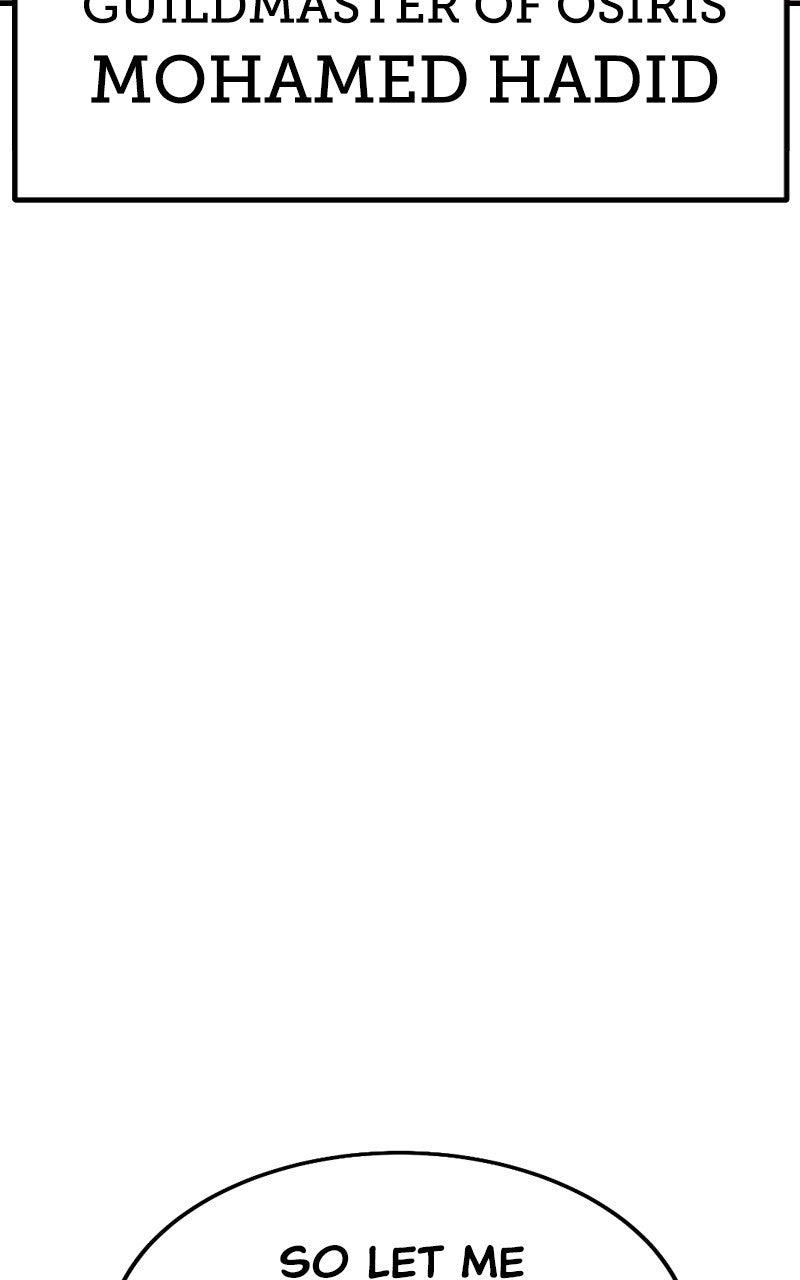 Divine Delivery Episode 76 62