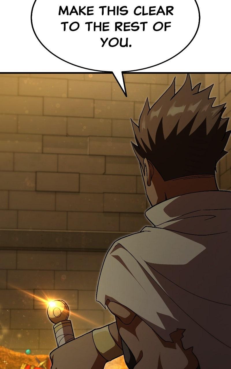Divine Delivery Episode 76 63