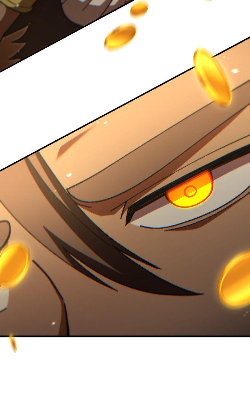 Divine Delivery Episode 76 70