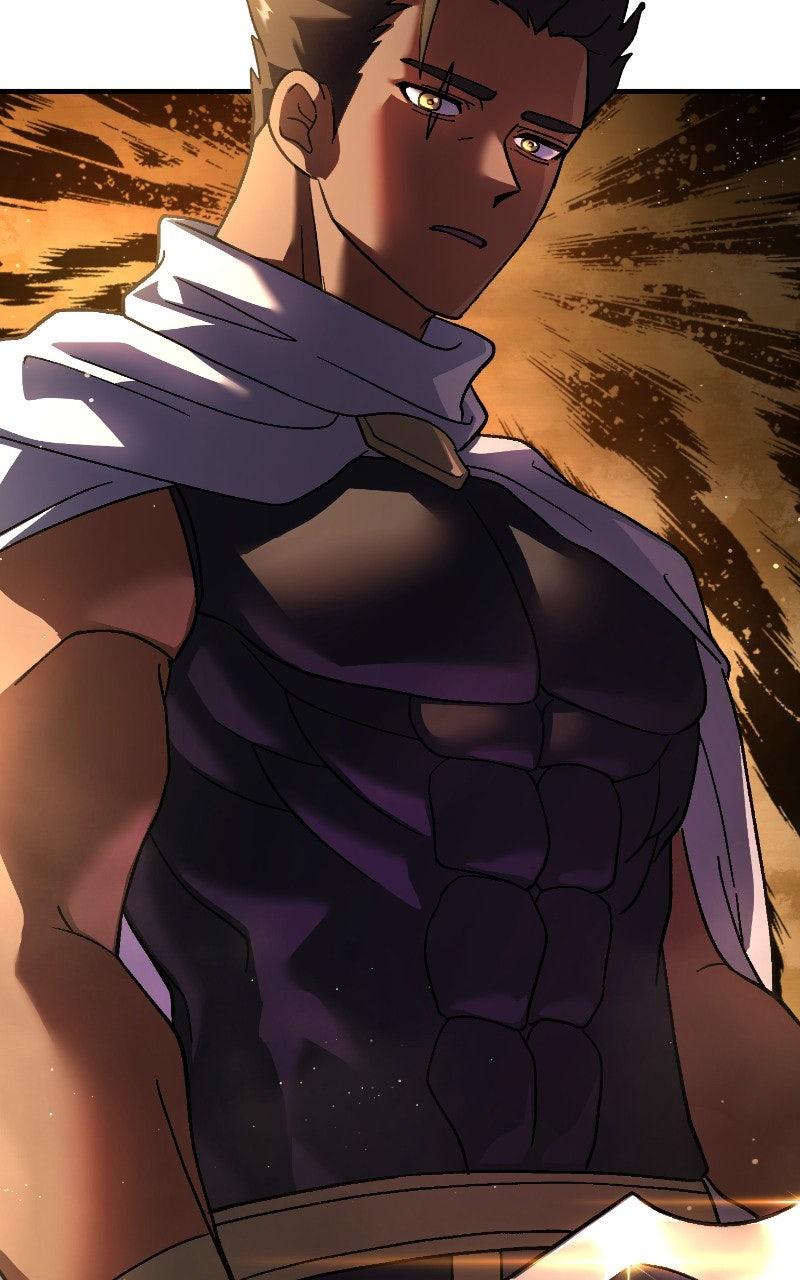 Divine Delivery Episode 76 72