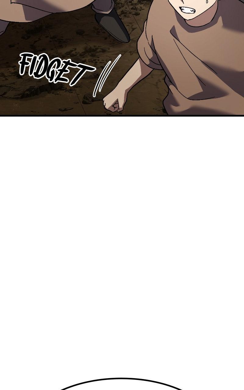 Divine Delivery Episode 76 75