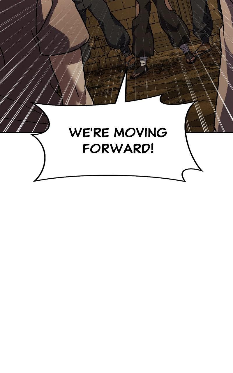 Divine Delivery Episode 76 79