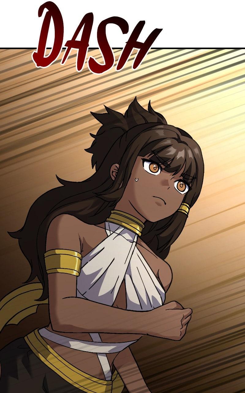 Divine Delivery Episode 76 80