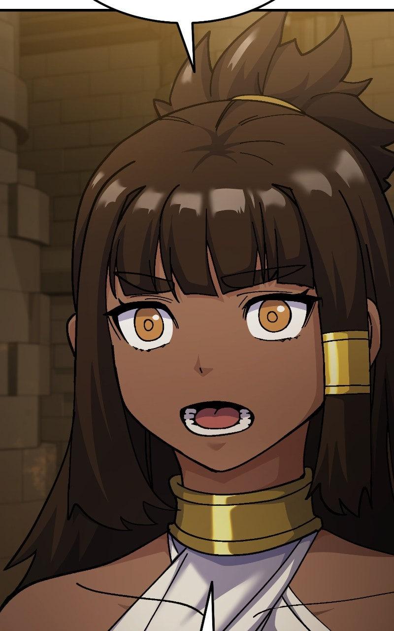 Divine Delivery Episode 76 106