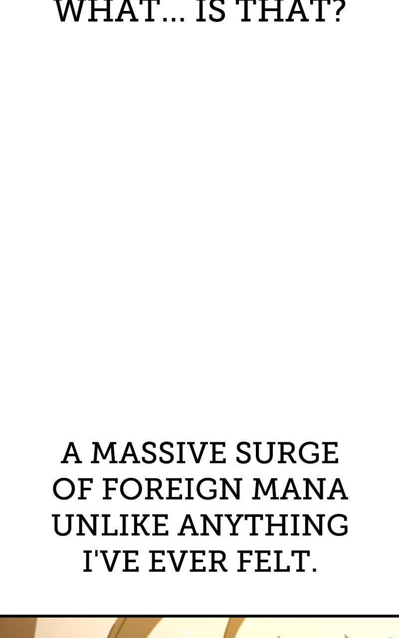 Divine Delivery Episode 76 137