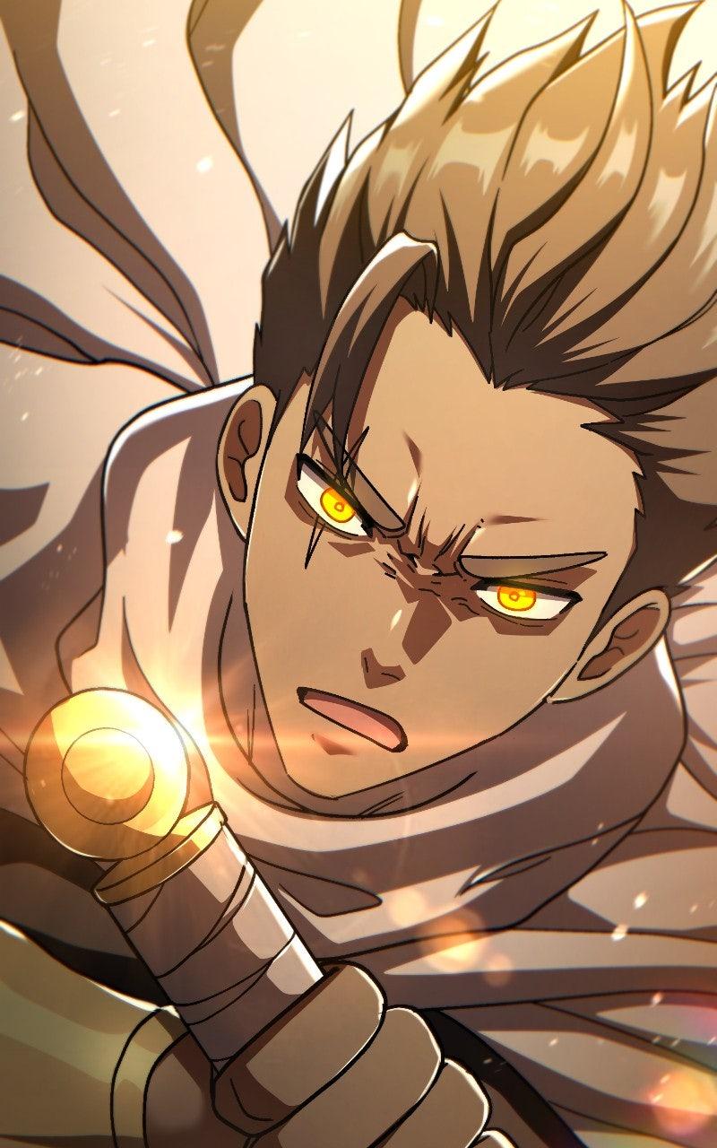 Divine Delivery Episode 76 138