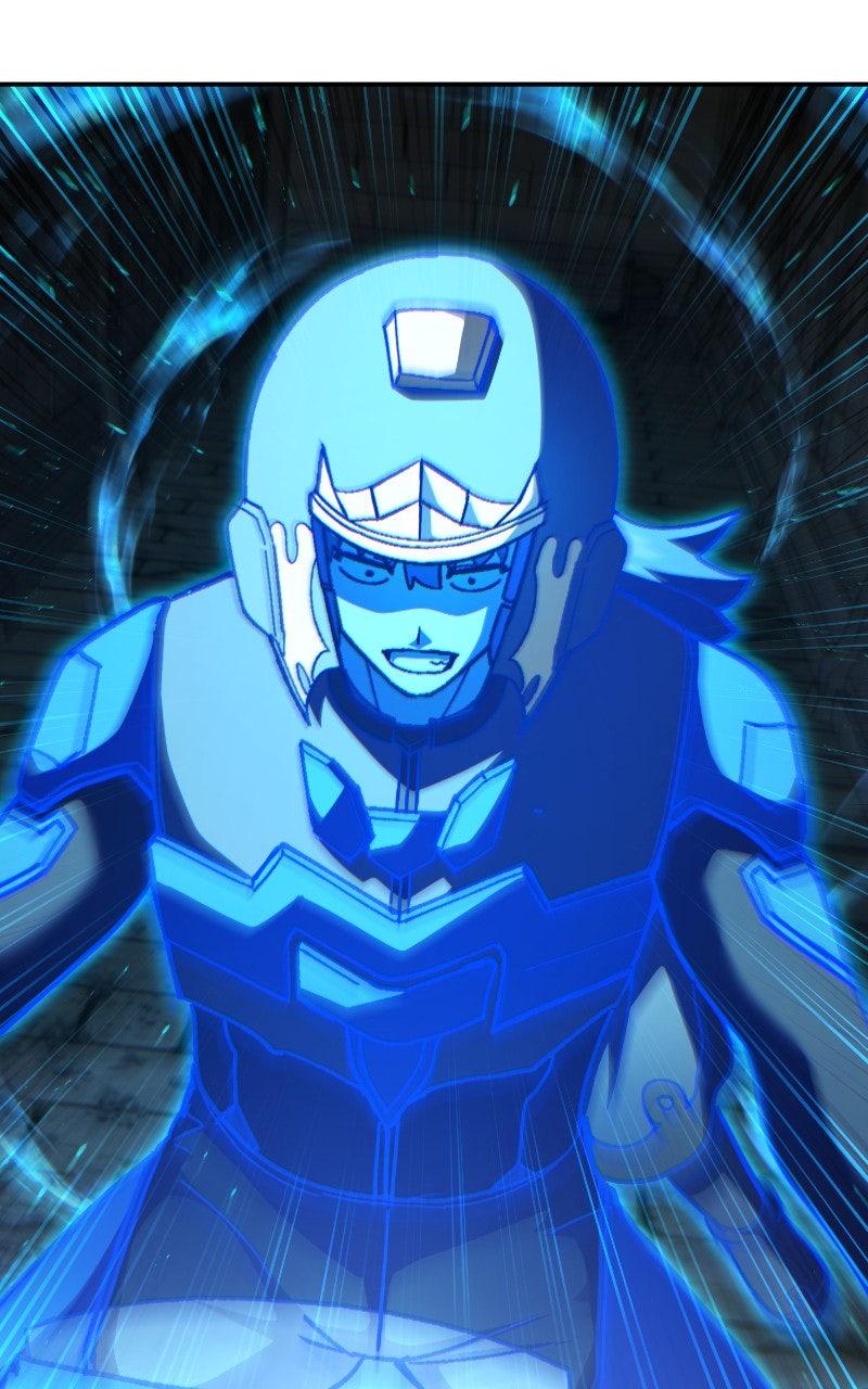 Divine Delivery Episode 76 147