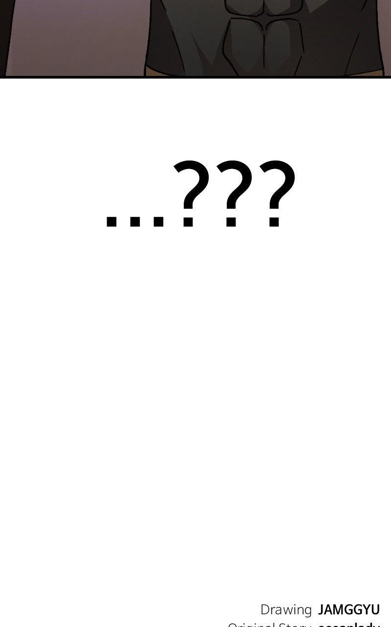 Divine Delivery Episode 76 151