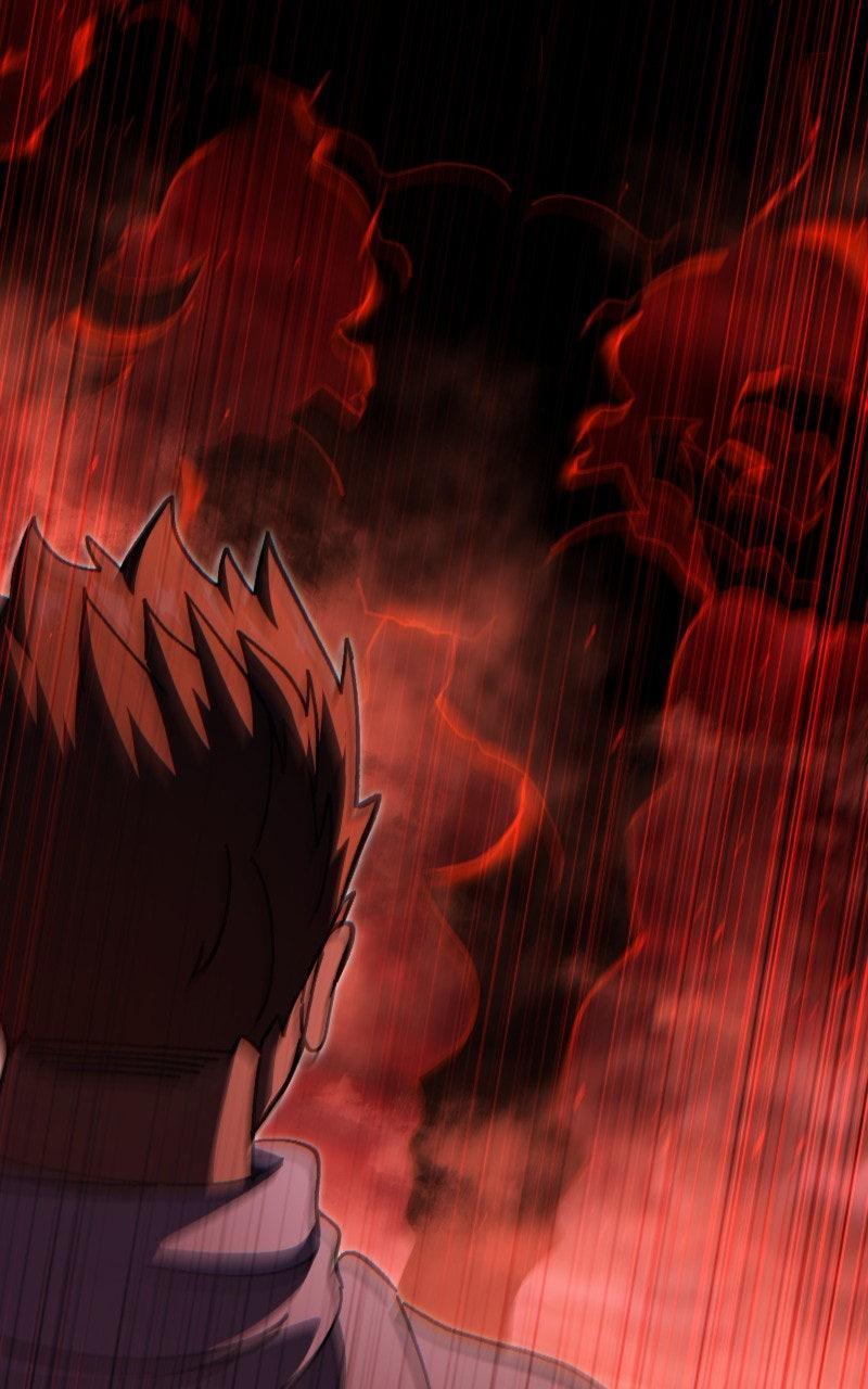 Divine Delivery Episode 77 2