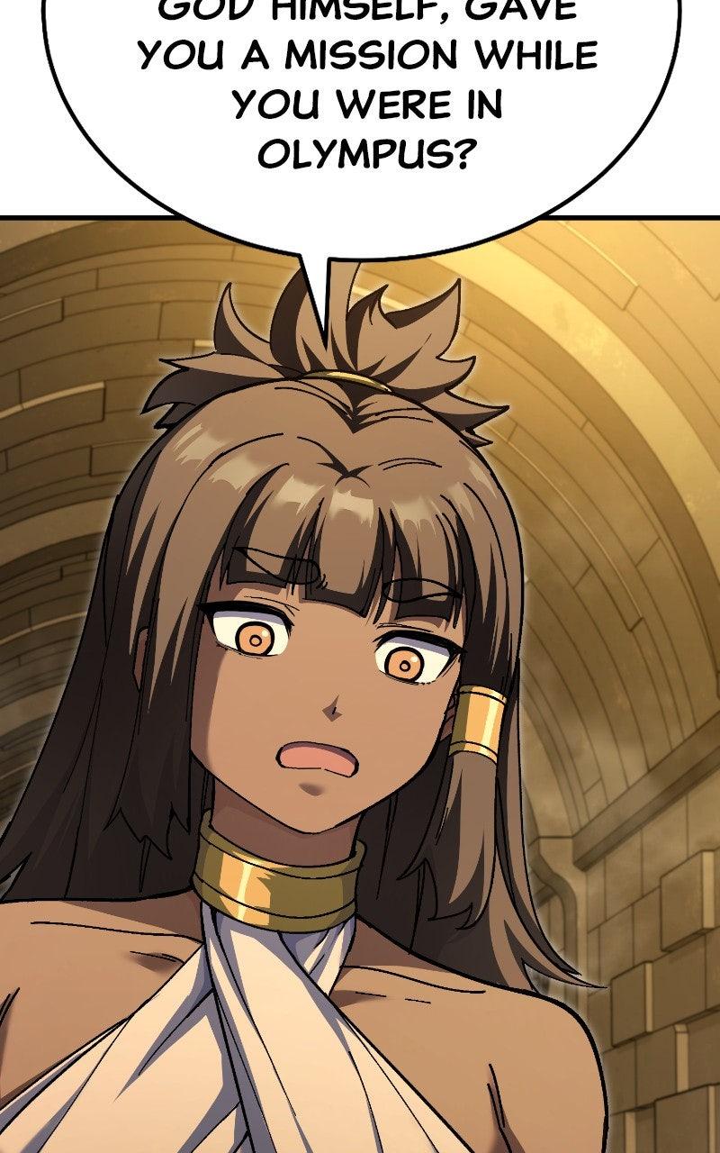 Divine Delivery Episode 77 16