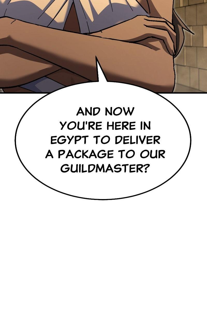 Divine Delivery Episode 77 17