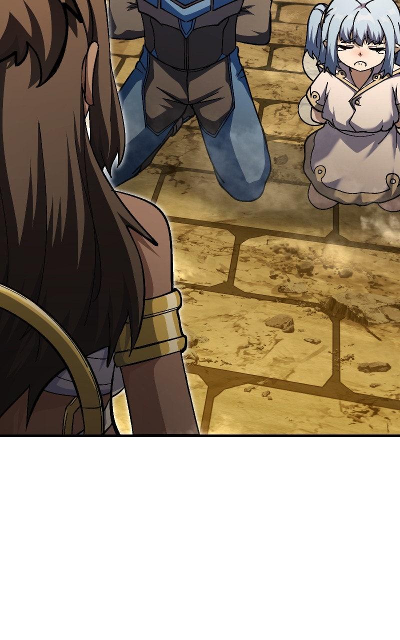 Divine Delivery Episode 77 21