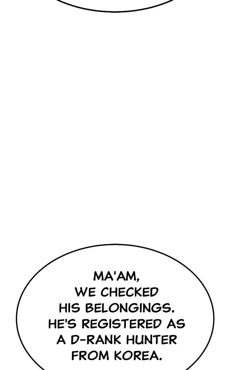 Divine Delivery Episode 77 24