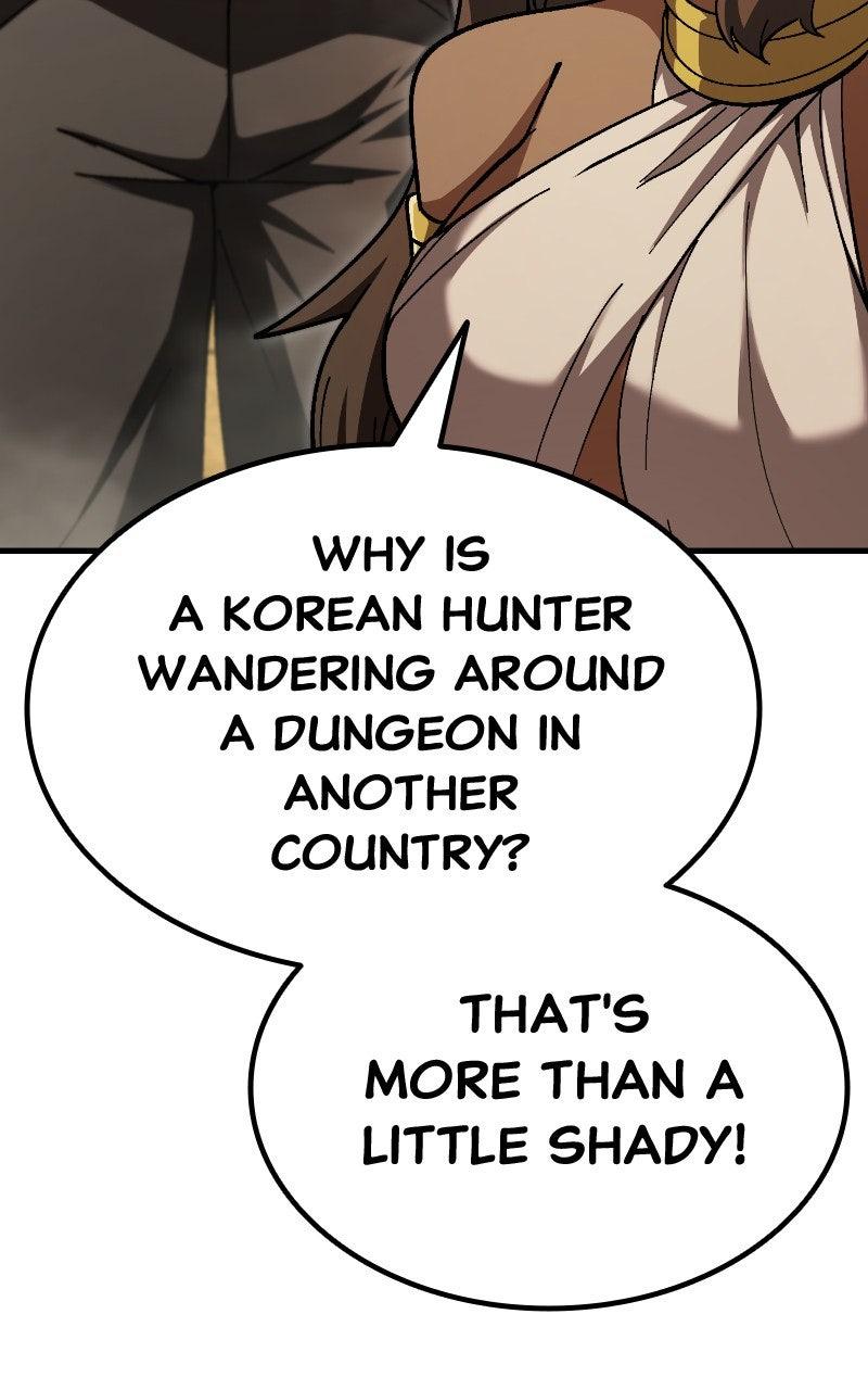 Divine Delivery Episode 77 26