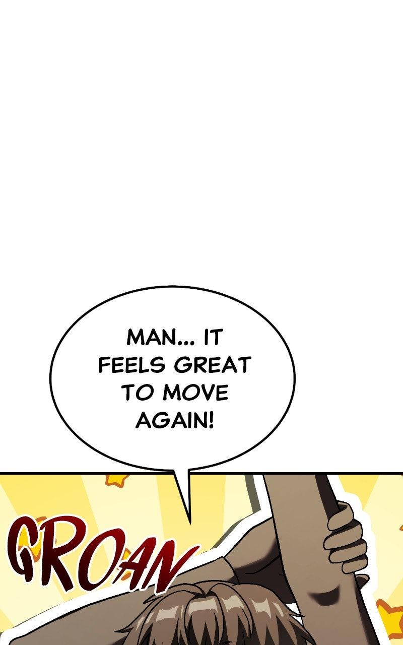 Divine Delivery Episode 77 43