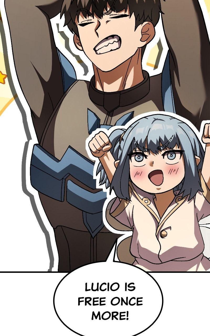 Divine Delivery Episode 77 44