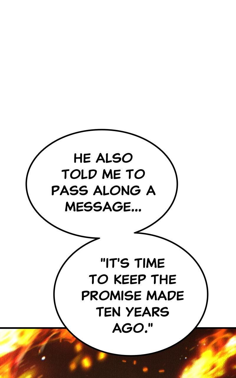 Divine Delivery Episode 77 52