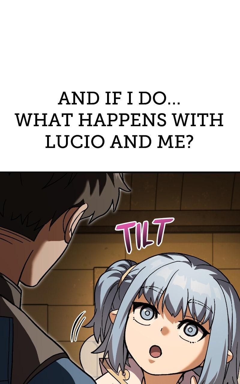 Divine Delivery Episode 77 68