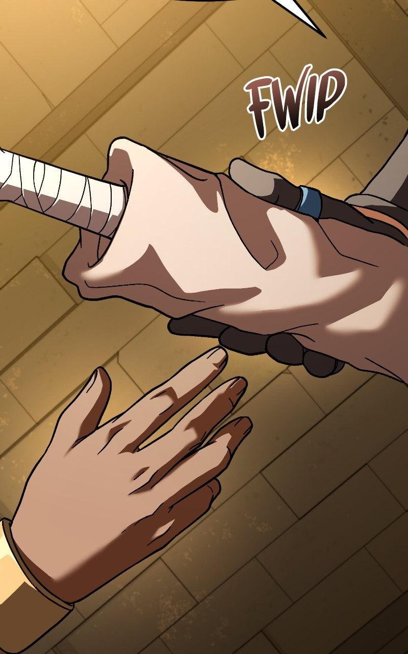 Divine Delivery Episode 77 73